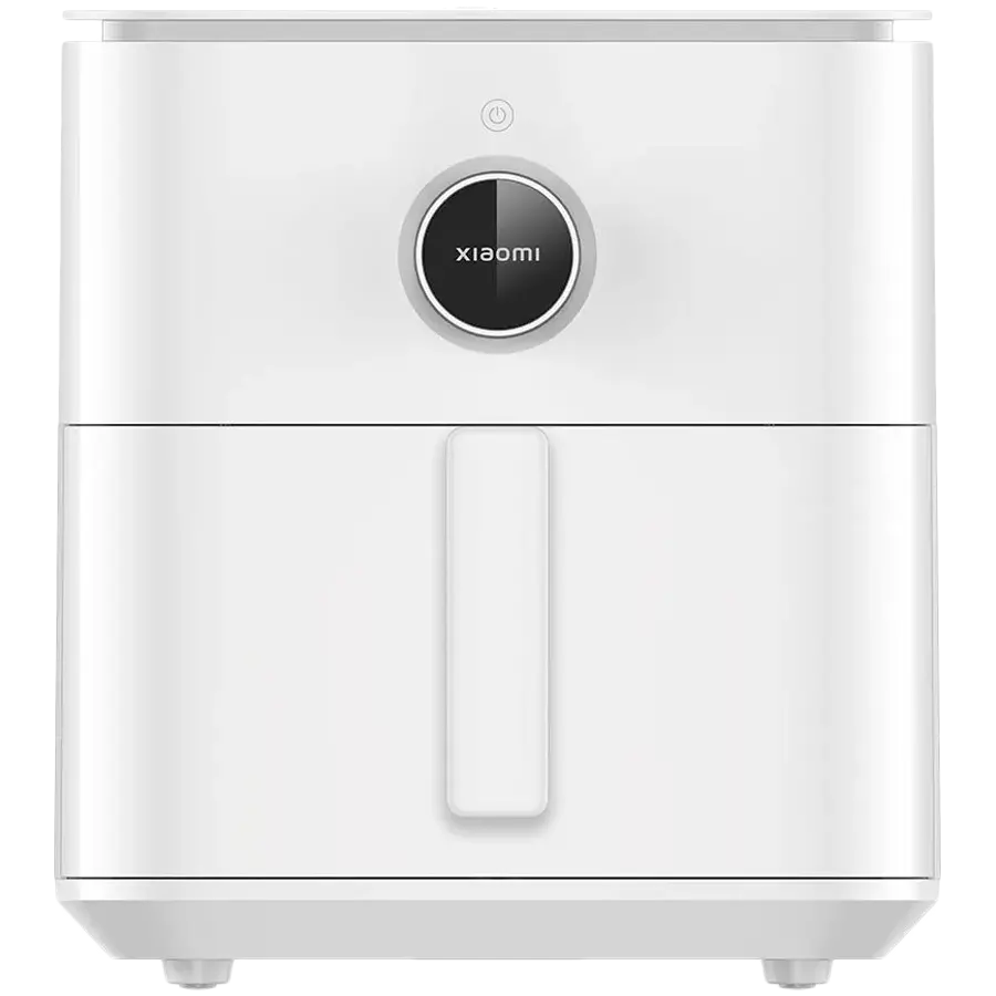 Xiaomi Smart Air Fryer 6.5L White EU
