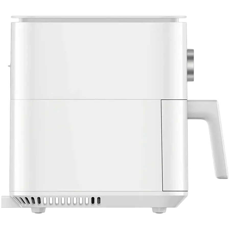 Xiaomi Smart Air Fryer 6.5L White EU - image 2