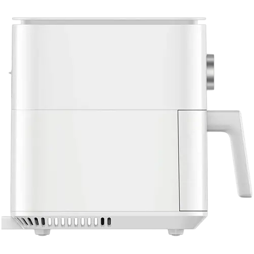 Xiaomi Smart Air Fryer 6.5L White EU - 3