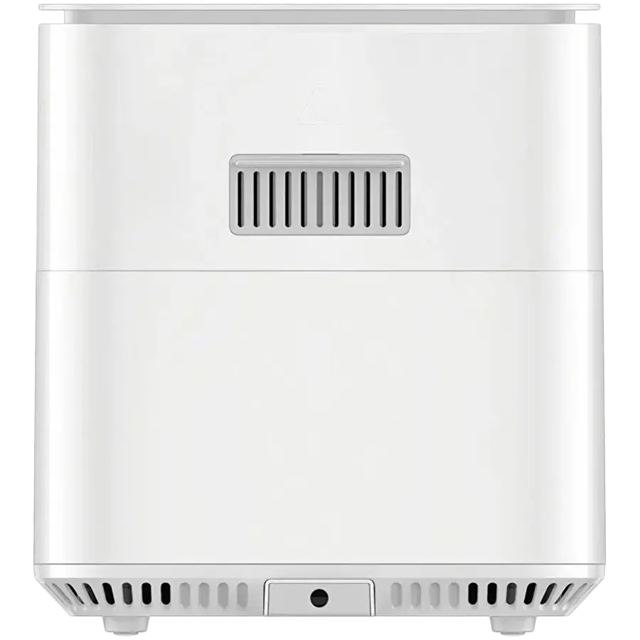 Xiaomi Smart Air Fryer 6.5L White EU - image 3