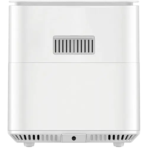 Xiaomi Smart Air Fryer 6.5L White EU - 4