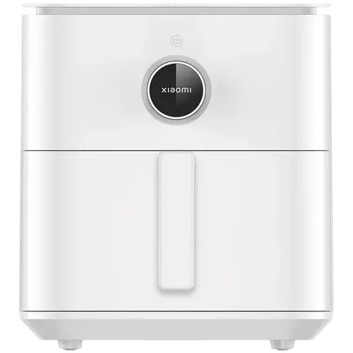 Xiaomi Smart Air Fryer 6.5L  White EU