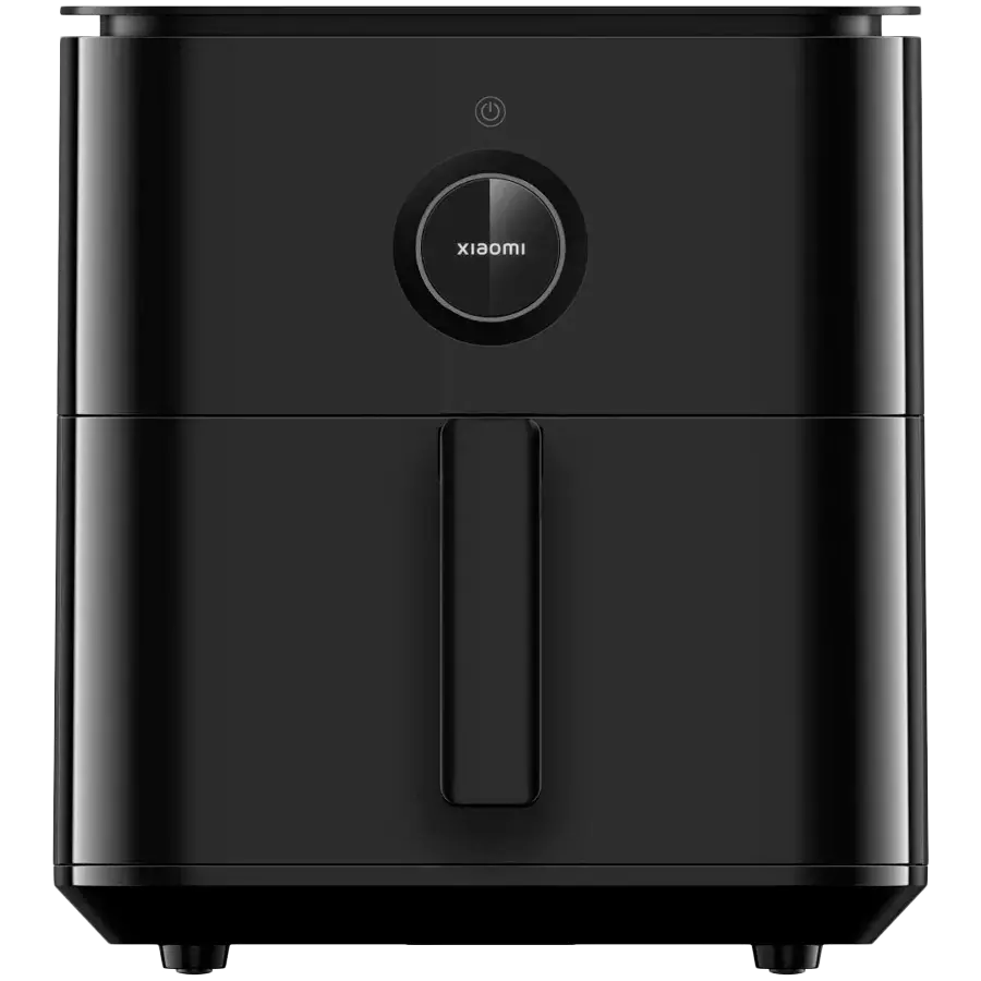 Xiaomi Smart Air Fryer 6.5L Black EU