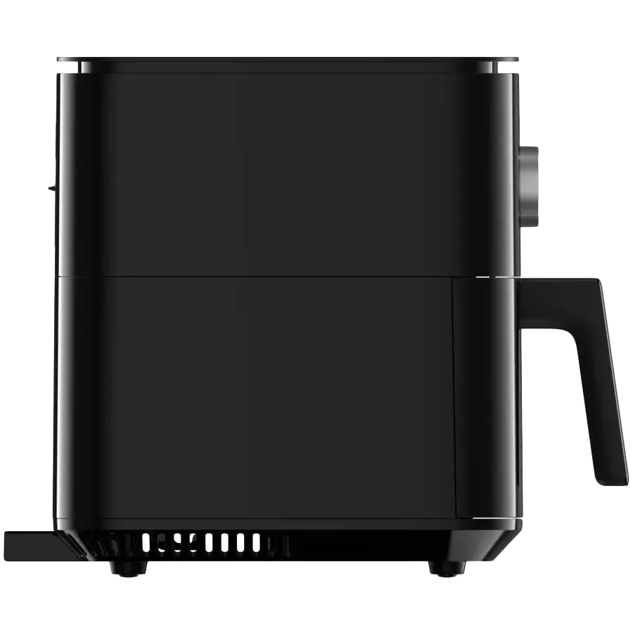 Xiaomi Smart Air Fryer 6.5L Black EU - image 2