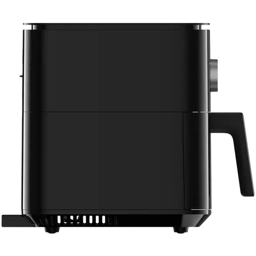 Xiaomi Smart Air Fryer 6.5L Black EU - 3