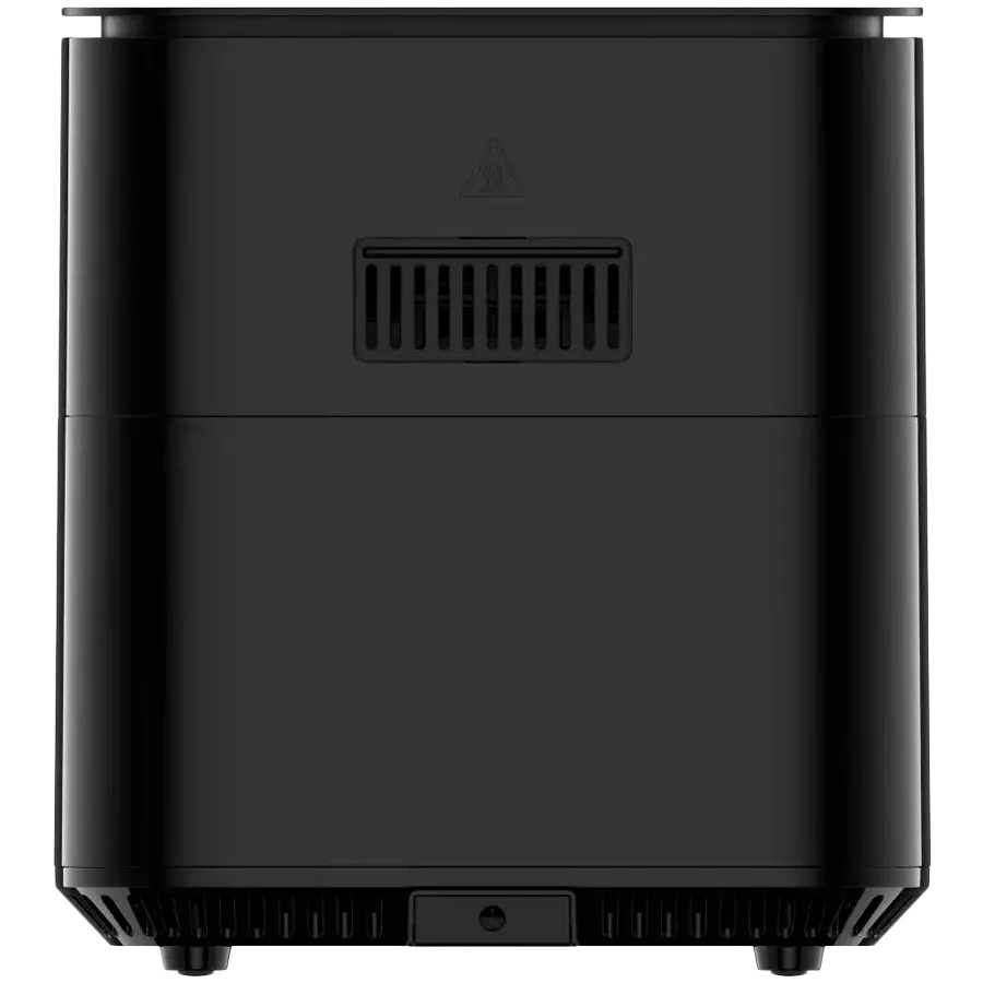 Xiaomi Smart Air Fryer 6.5L Black EU - image 3