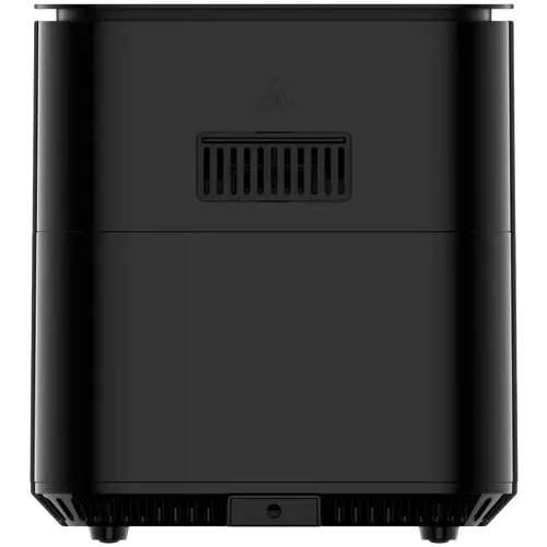 Xiaomi Smart Air Fryer 6.5L Black EU - 4