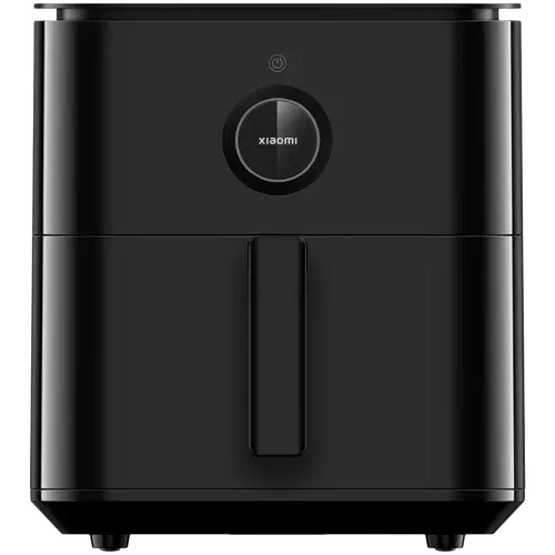 Xiaomi Smart Air Fryer 6.5L  Black EU