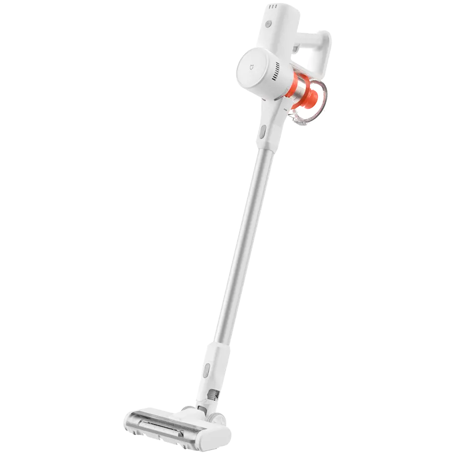 Mijia Vacuum Cleaner 4 C EU