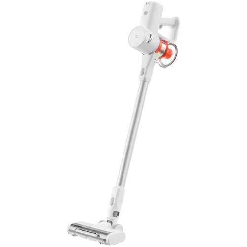 Mijia Vacuum Cleaner 4 C EU Mijia Vacuum Cleaner 4 C EU