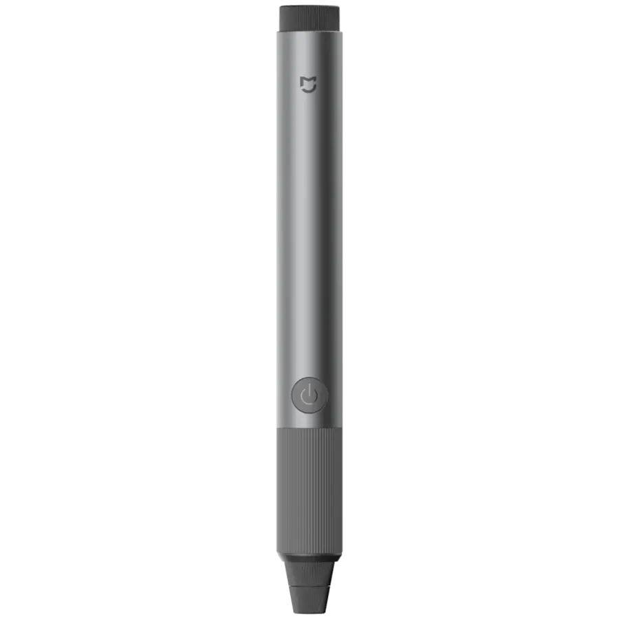 Mijia Rotary Tool Kit - image 1