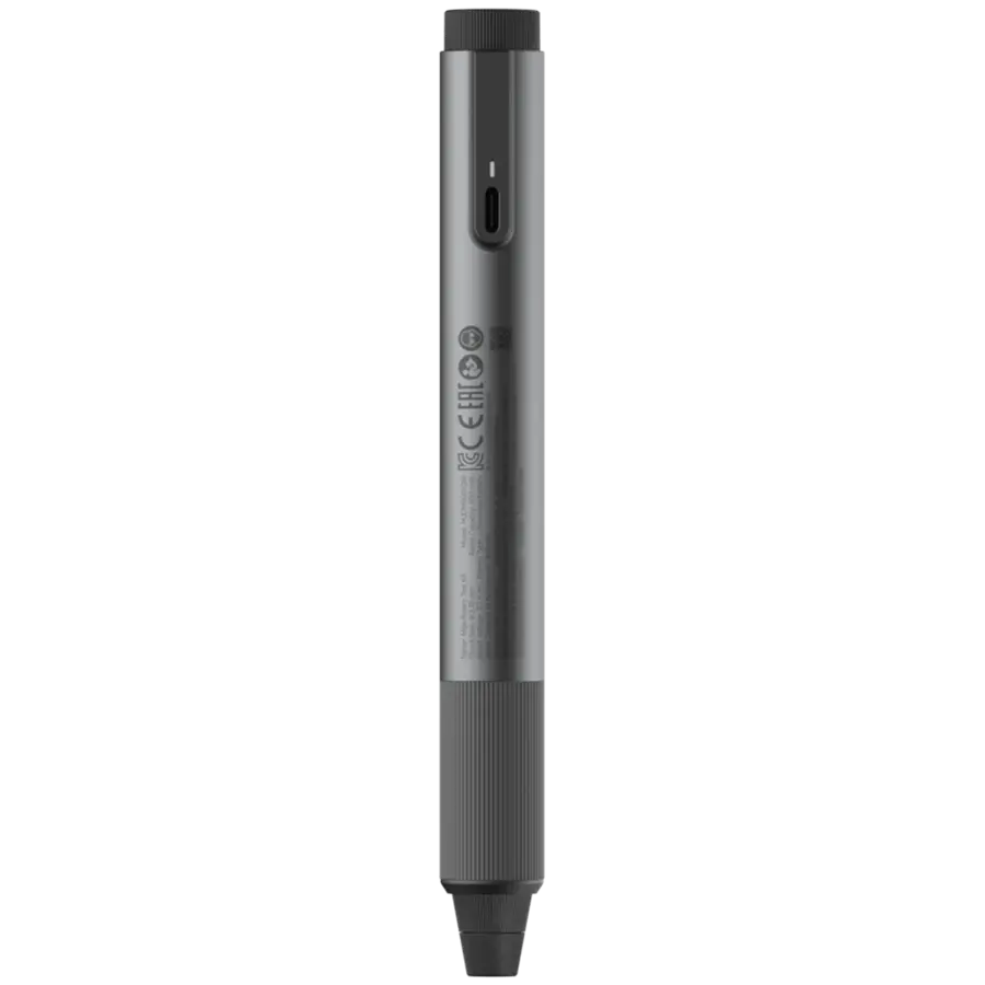 Mijia Rotary Tool Kit - image 2
