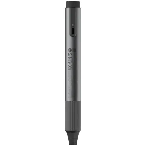 Mijia Rotary Tool Kit - 3