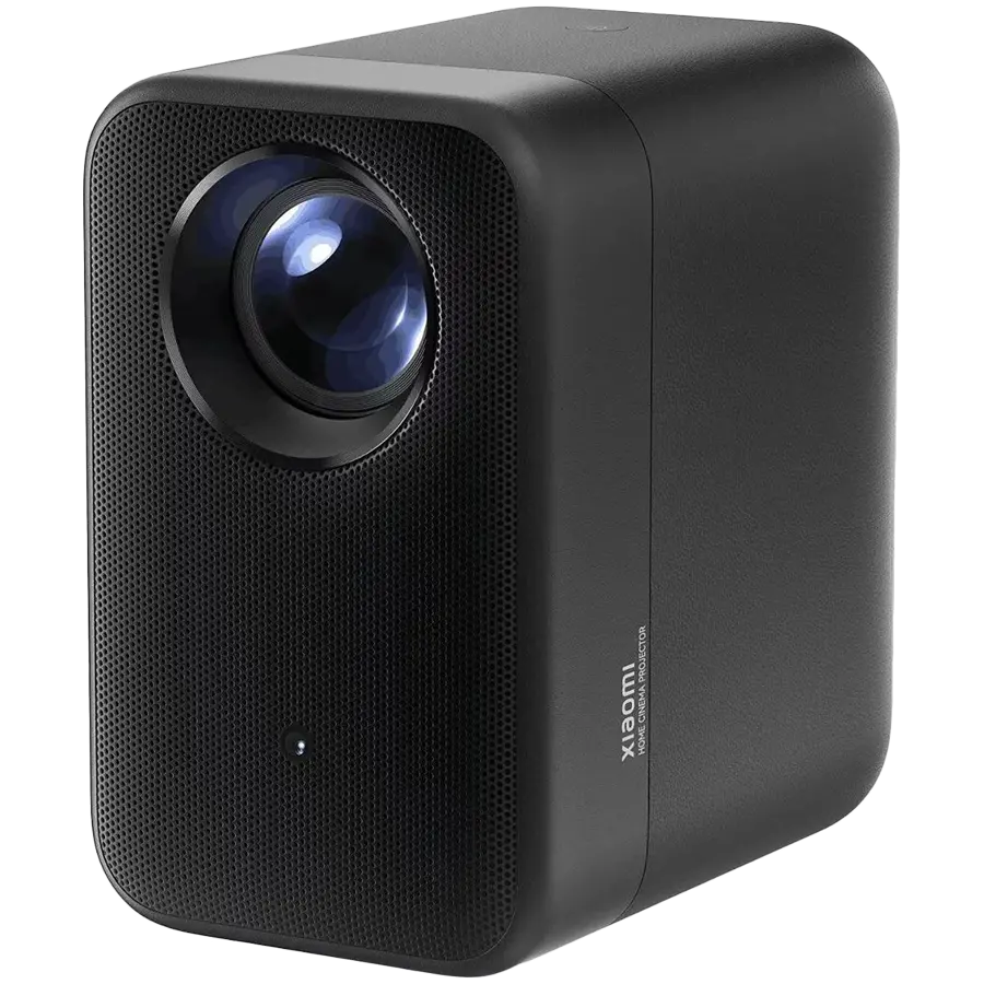Xiaomi Smart Projector L1 Pro EU