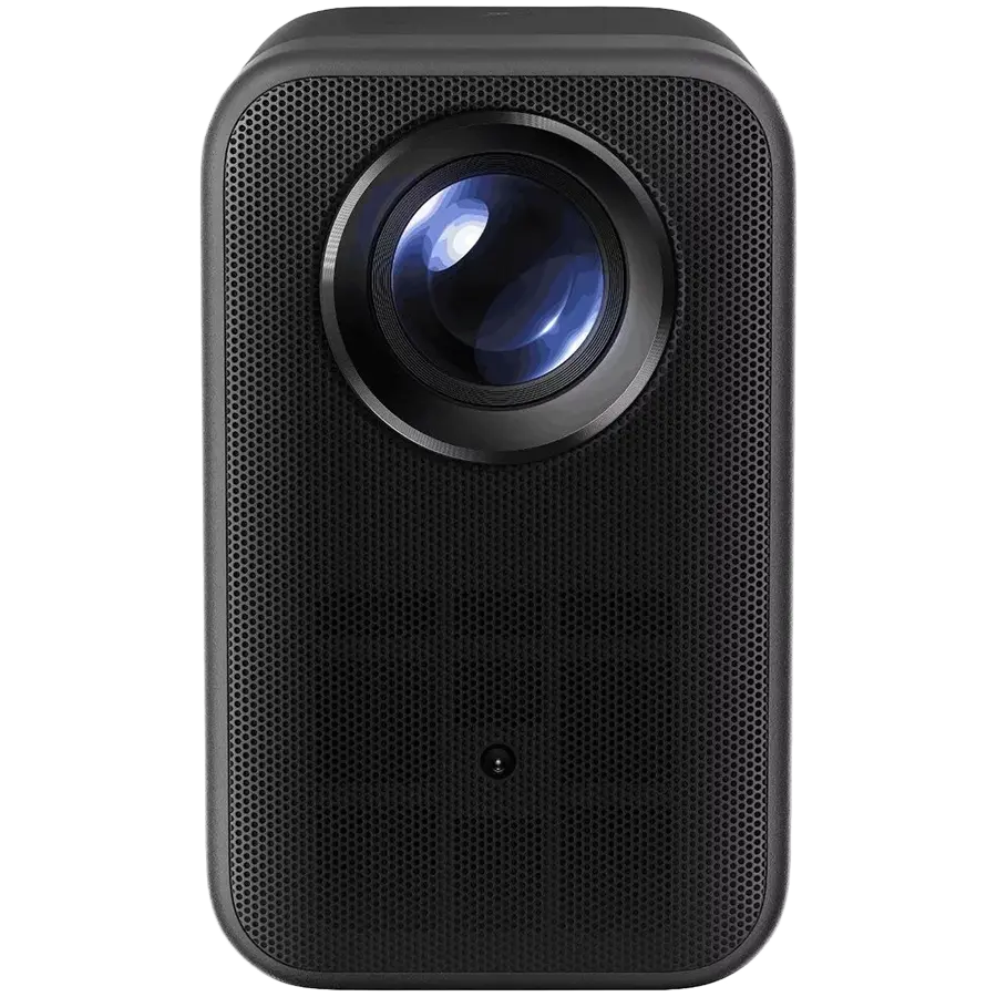 Xiaomi Smart Projector L1 Pro EU - image 1