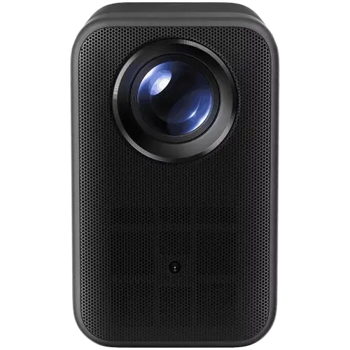 Xiaomi Smart Projector L1 Pro EU - 2