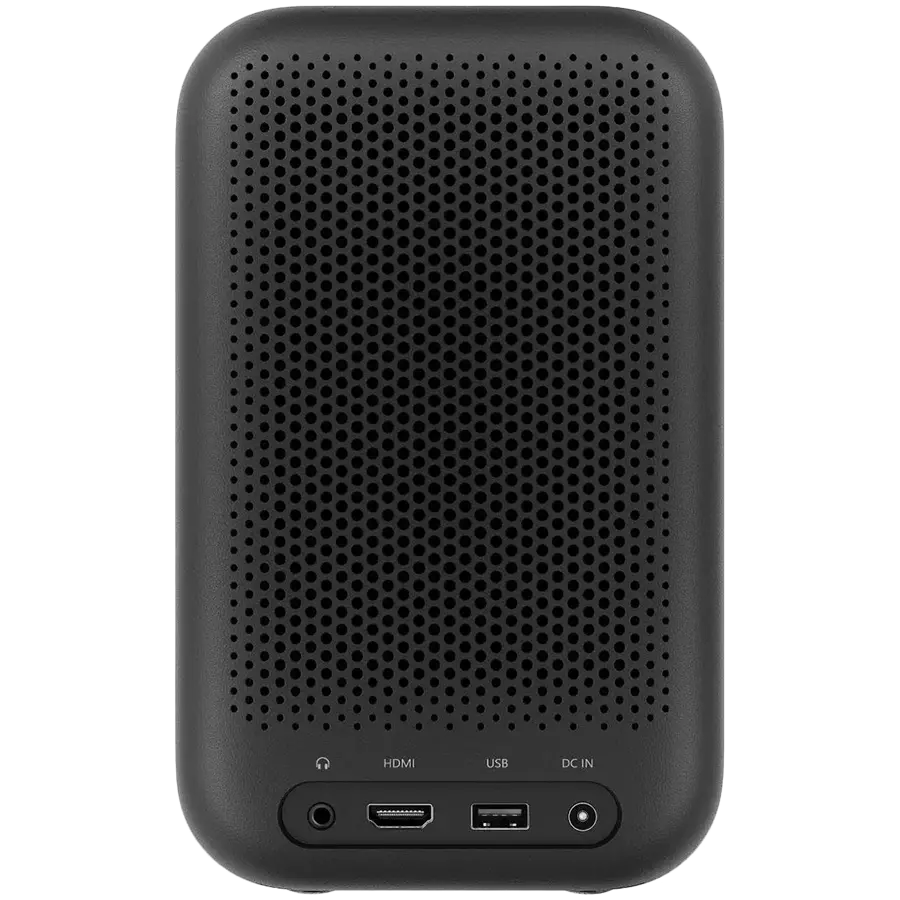 Xiaomi Smart Projector L1 Pro EU - image 2