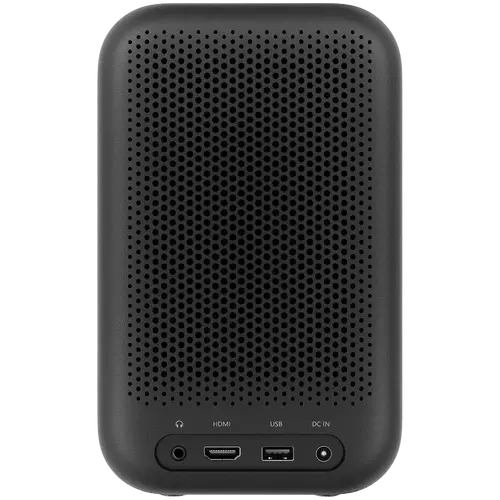 Xiaomi Smart Projector L1 Pro EU - 3
