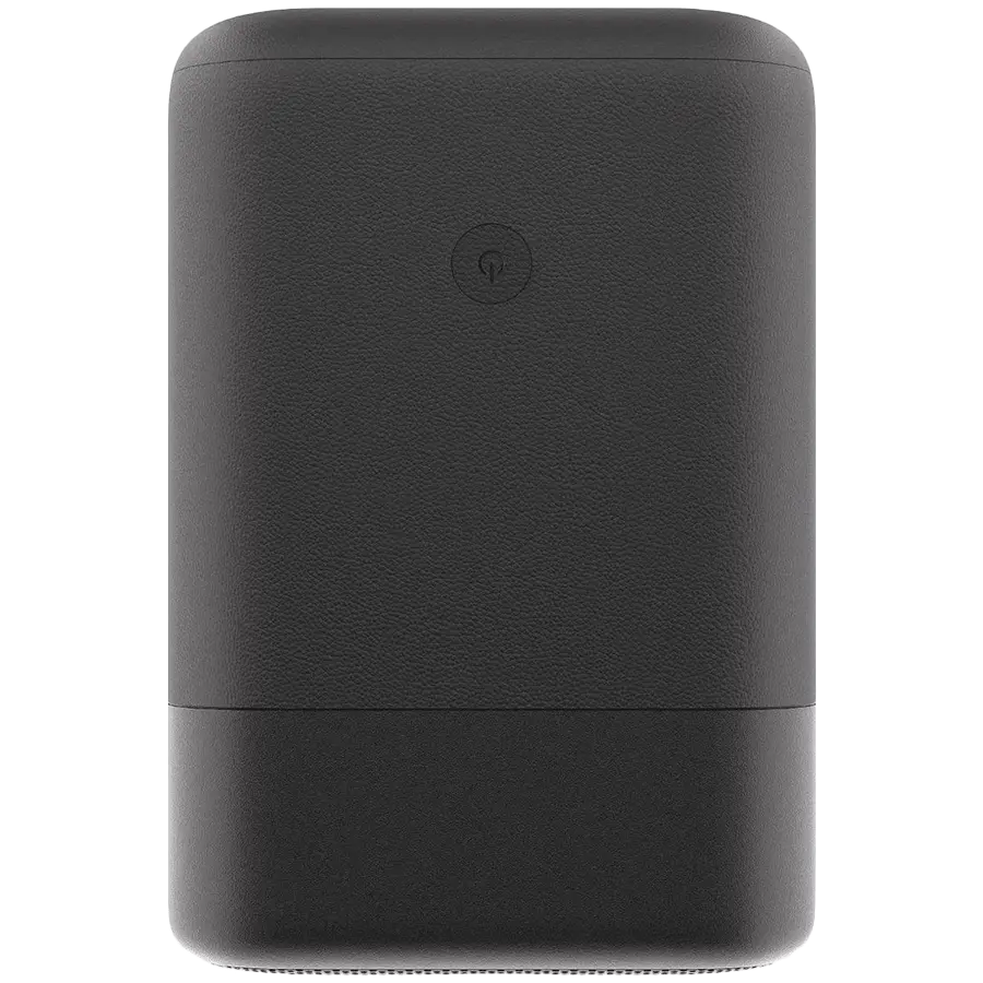 Xiaomi Smart Projector L1 Pro EU - image 3