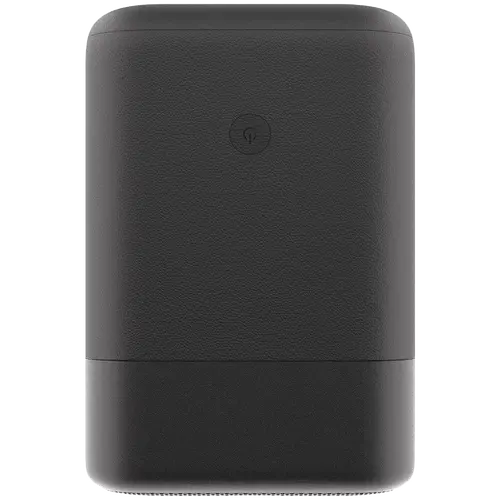 Xiaomi Smart Projector L1 Pro EU - 4