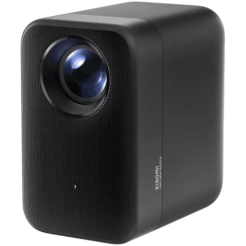 Xiaomi Smart Projector L1 Pro EU