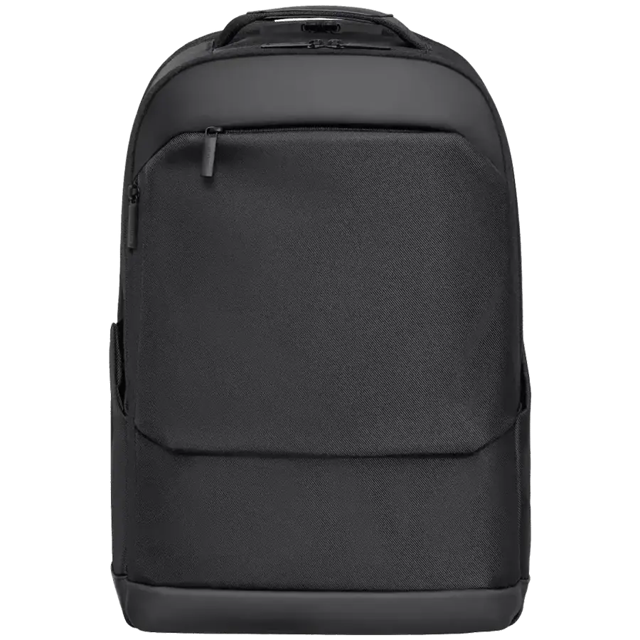 Xiaomi Business Backpack