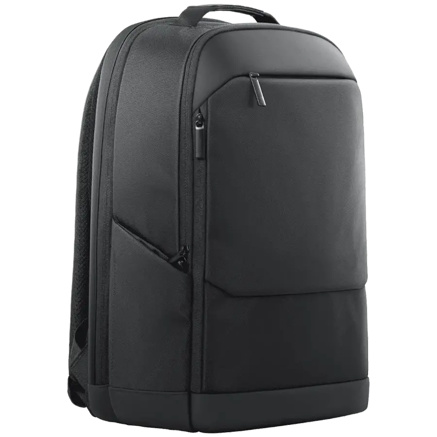 Xiaomi Business Backpack - image 1