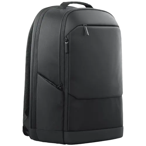 Xiaomi Business Backpack - 2