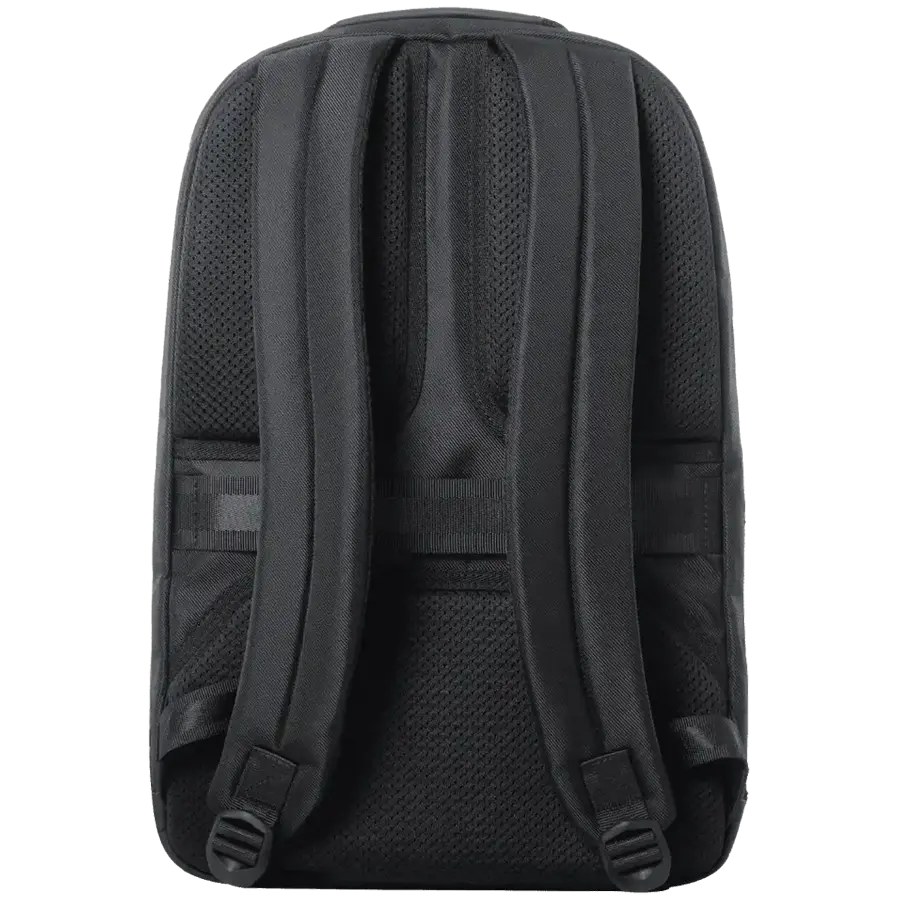Xiaomi Business Backpack - image 2