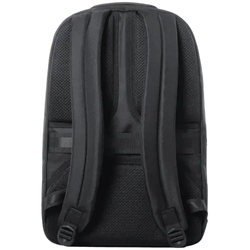Xiaomi Business Backpack - 3