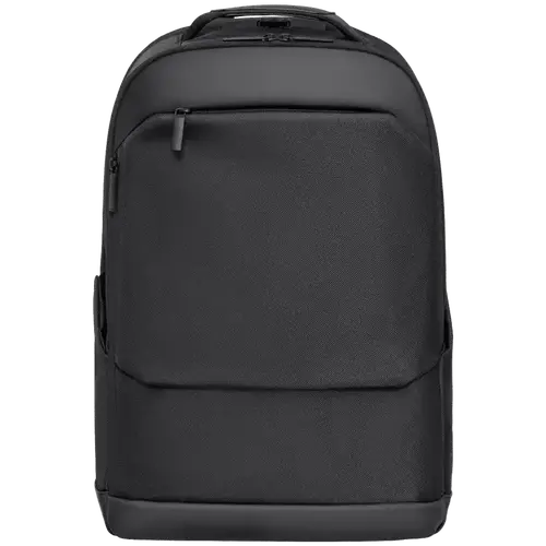 Xiaomi Business Backpack - 1
