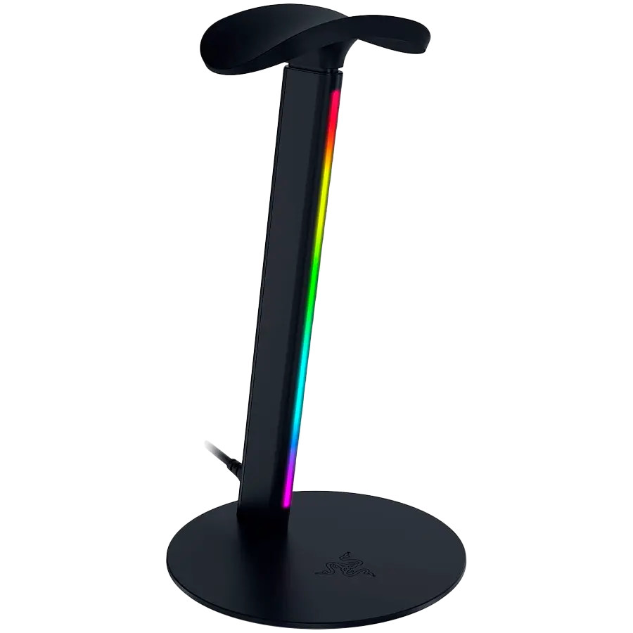 Base Station V3 Chroma