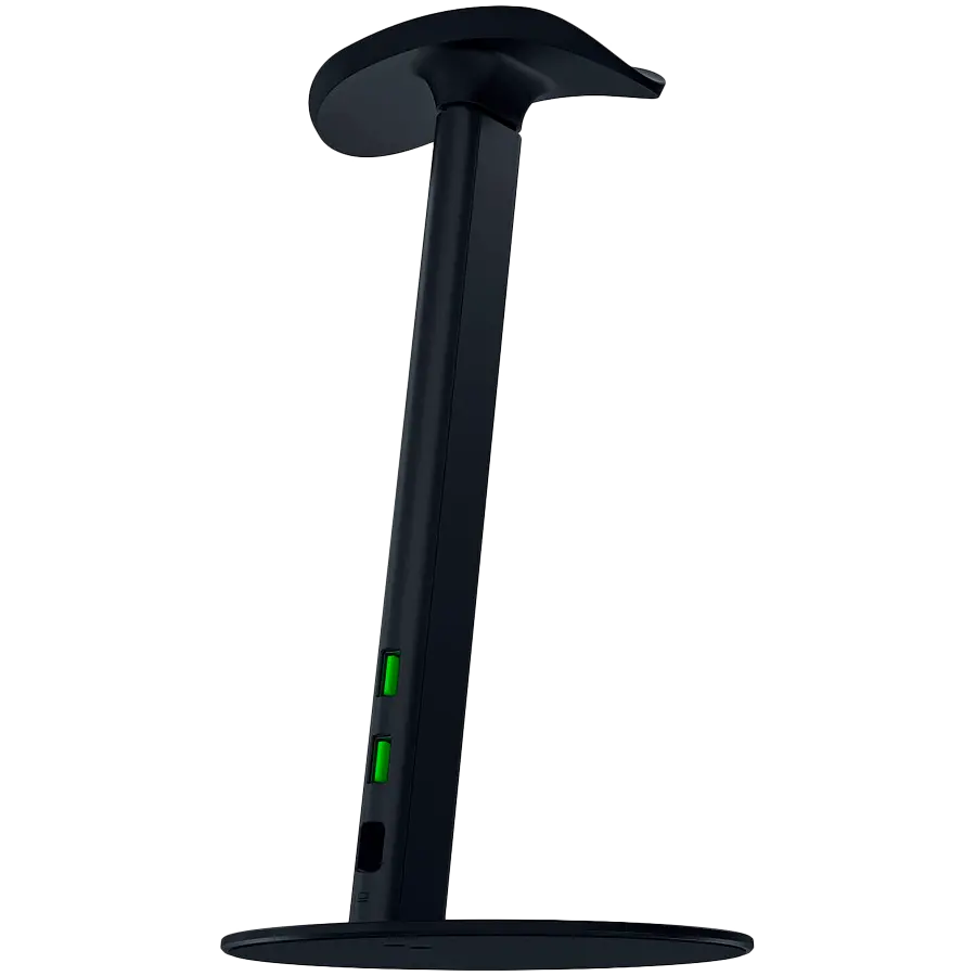 Base Station V3 Chroma - image 1