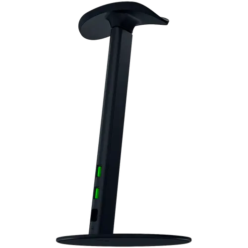 Base Station V3 Chroma - 2