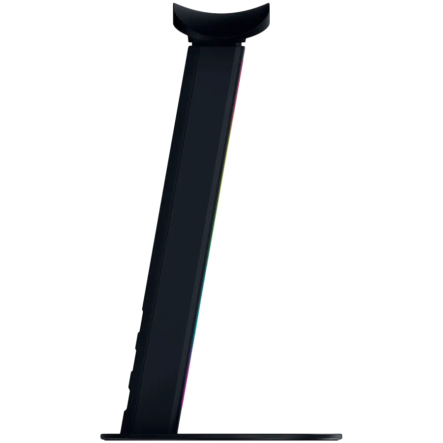 Base Station V3 Chroma - image 2