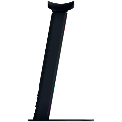 Base Station V3 Chroma - 3