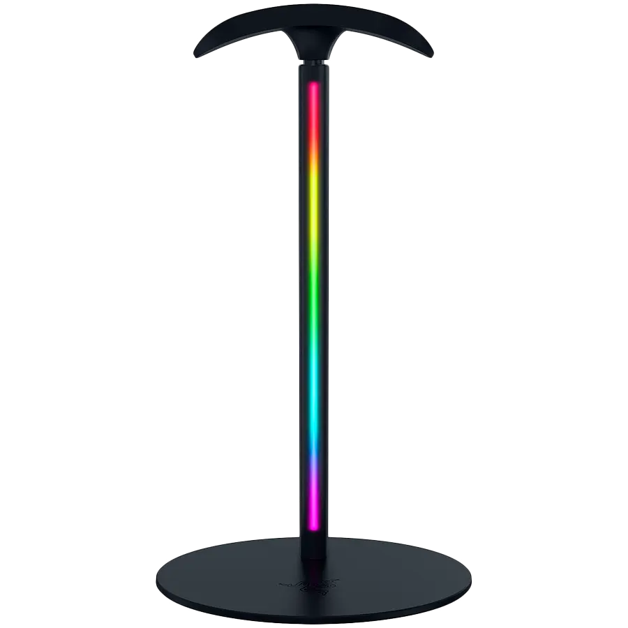 Base Station V3 Chroma - image 3