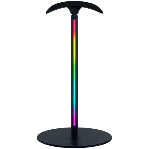 Base Station V3 Chroma - 4
