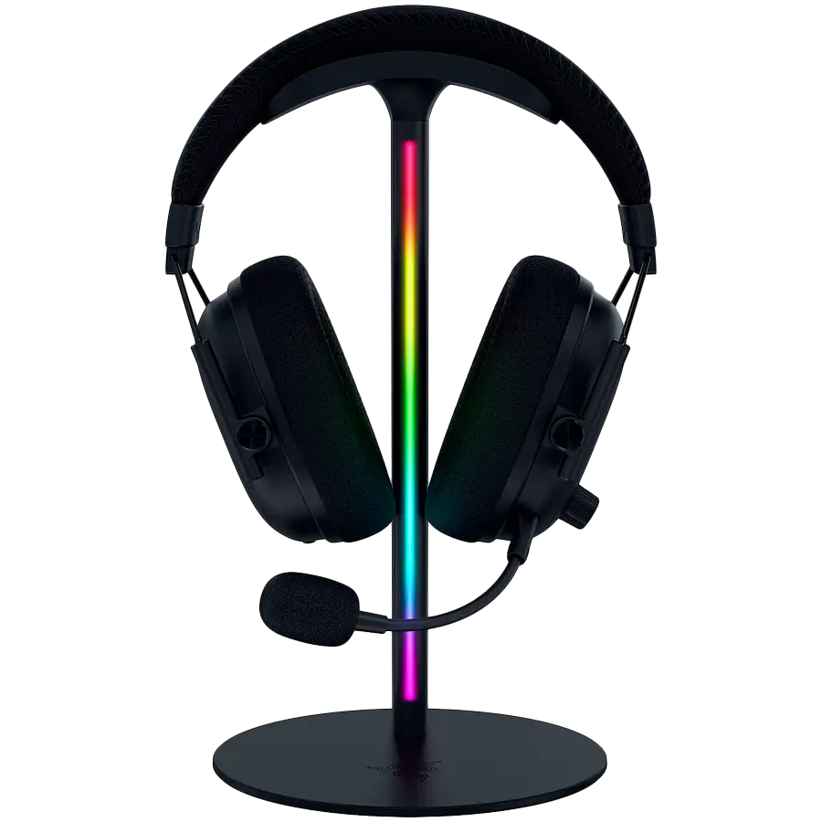 Base Station V3 Chroma - image 4