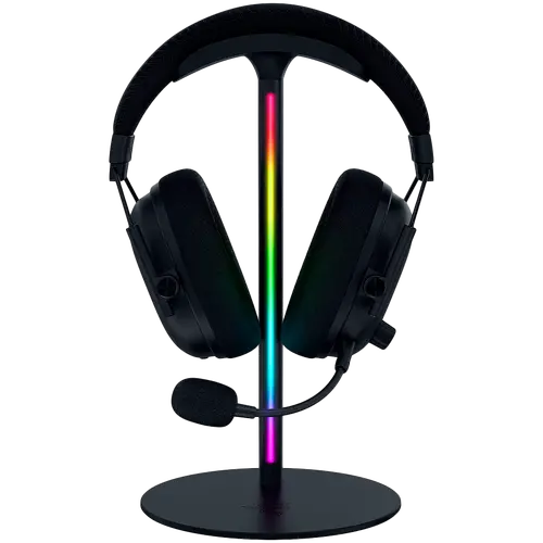 Base Station V3 Chroma - 5
