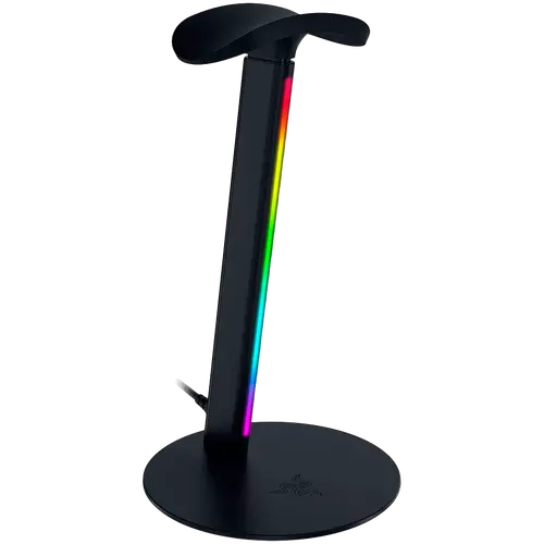 Base Station V3 Chroma - 1
