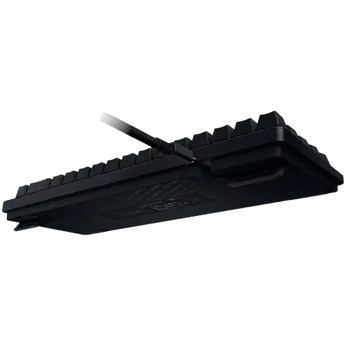 RAZER Huntsman V3 HE Magnetic Mini 65% 8KHz - US Layout - Gaming Keyboard - 4