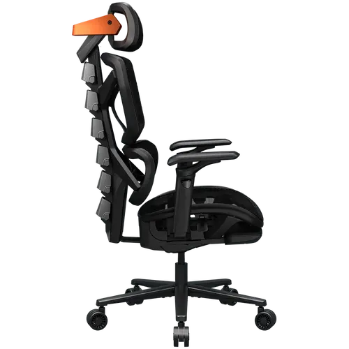 COUGAR TERMINATOR AIR Gaming chair - 3