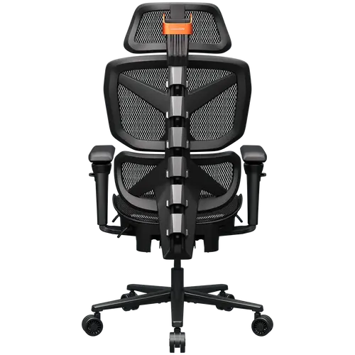 COUGAR TERMINATOR AIR Scaun gaming - 5