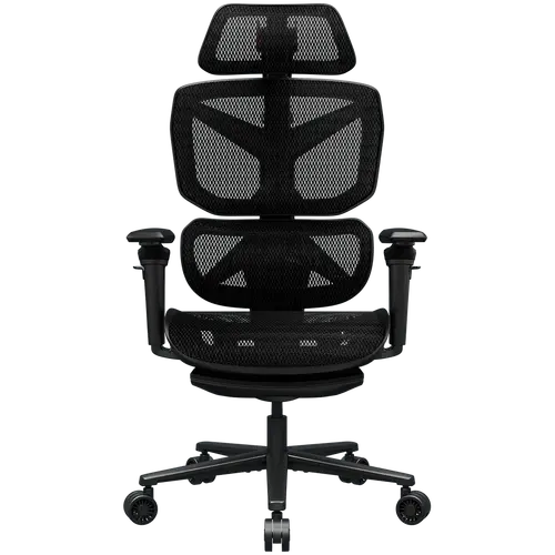 COUGAR TERMINATOR AIR Gaming chair - 1