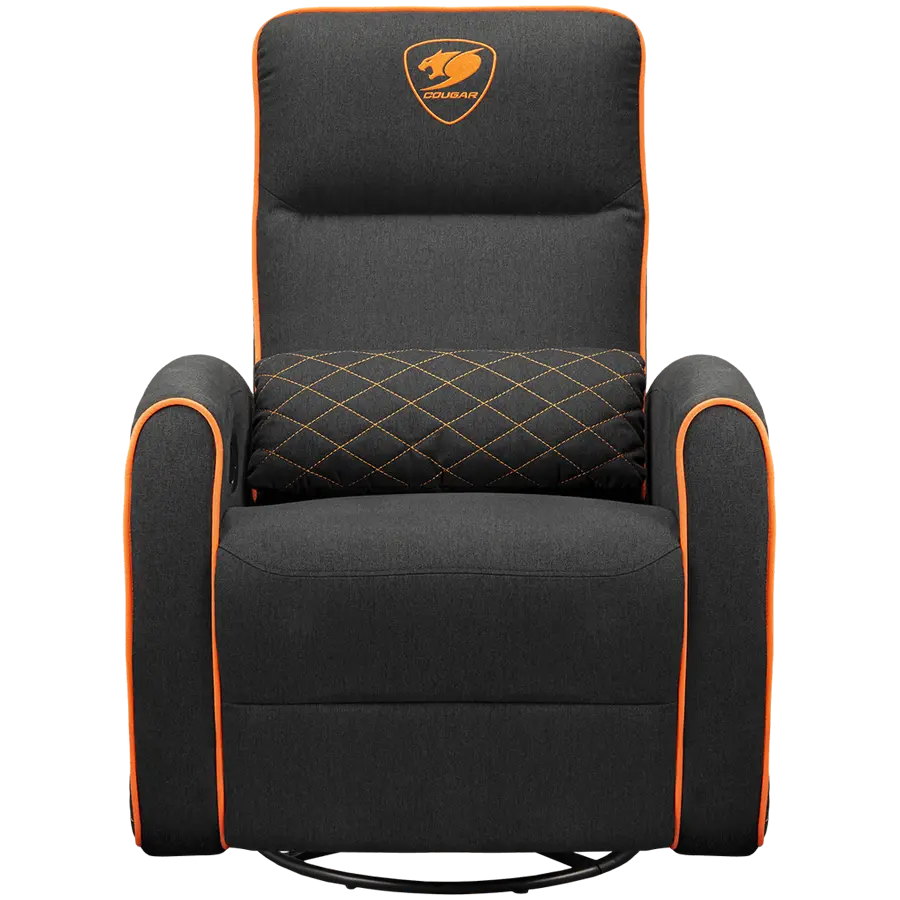 COUGAR Fidom Gaming Sofa