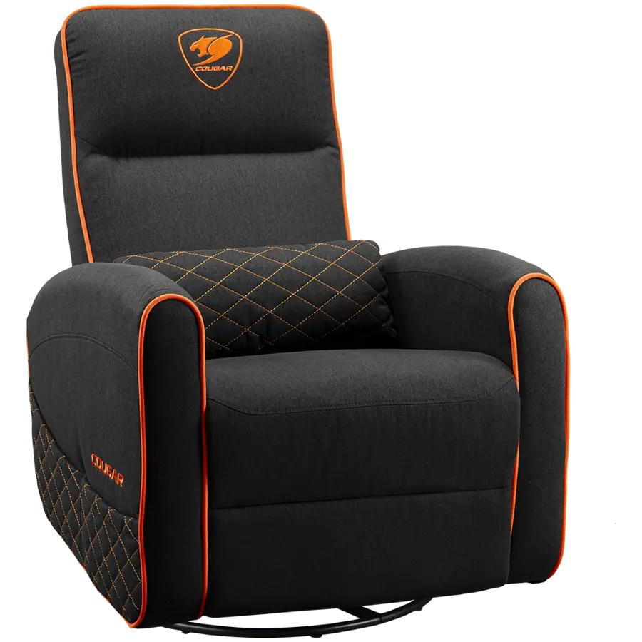 COUGAR Fidom Canapea gaming - image 1