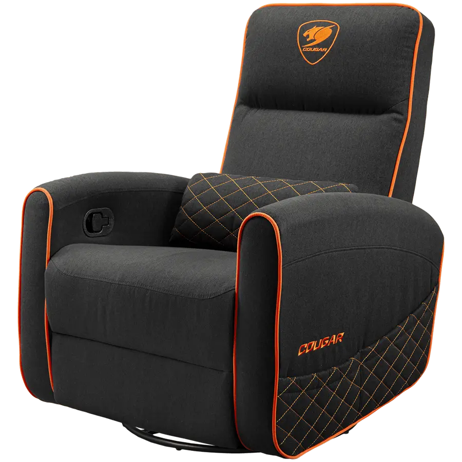 COUGAR Fidom Canapea gaming - image 2