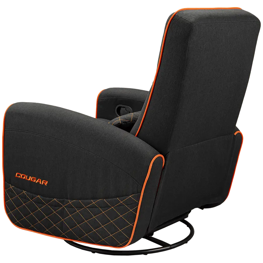 COUGAR Fidom Canapea gaming - image 3