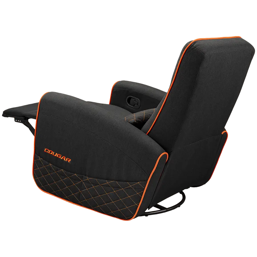 COUGAR Fidom Gaming καναπές - image 4